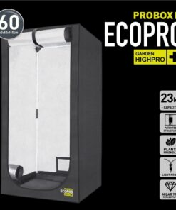 Armario Garden Highpro EcoPro — Garden HighPro