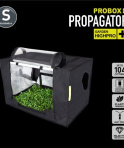 Armario Garden Highpro Probox Propagator — Garden HighPro