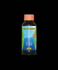 Atami Ata Calmag (250ml a 5L) — Atami