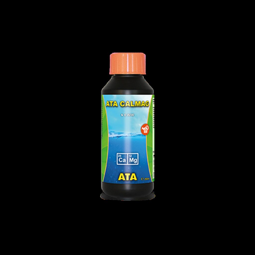 Atami Ata Calmag (250ml a 5L) — Atami
