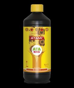 Atami Ata Organics Bloom-C (1L - 5L) — Atami