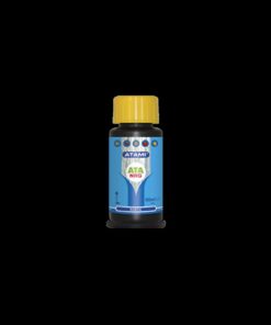 Atami Ata Organics Root-C (100ml a 1L) — Atami