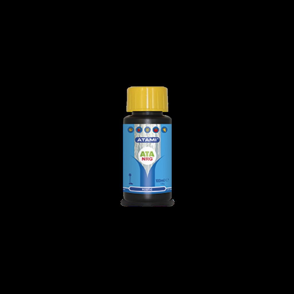 Atami Ata Organics Root-C (100ml a 1L) — Atami