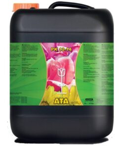Atami Ata Pk 13-14 (1L a 10L) — Atami