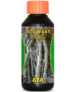 Atami ATA RootFast — Atami