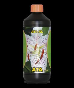 Atami Ata XL (1L a 10L) — Atami