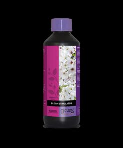 Atami B´Cuzz Bloom Stimulator (500ml a 5L) — Atami