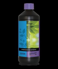 Atami B´Cuzz Hydro Booster Universal (1L - 5L) — Atami