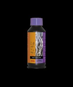 Atami B´Cuzz Root Stimulator — Atami