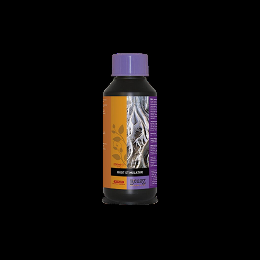 Atami B´Cuzz Root Stimulator — Atami