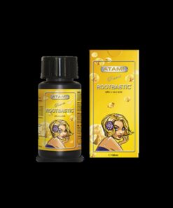 Atami Rootbastic — Atami