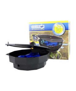 Autopot Aquabox Spyder — Autopot
