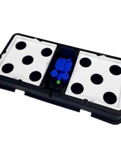 Autopot Aquaplate Kit Cuadrado — Autopot