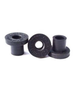 Autopot Arandela Aislante 6mm — Autopot
