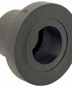Autopot Arandela Aislante 9mm Para Orificio de 12.5mm — Autopot