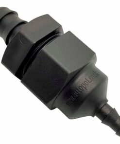 Autopot Filtro en Linea 16-9mm — Autopot