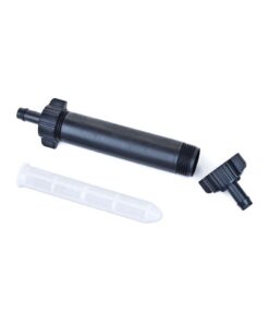 Autopot Filtro en Linea 16mm — Autopot