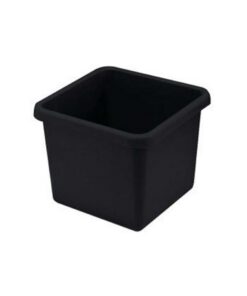 Autopot Maceta Negra 8,5L — Autopot