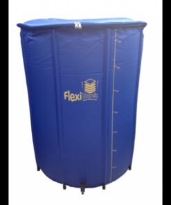 Autopot Tanque Flexible — Autopot