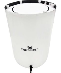Autopot Tanque Flexible Pro — Autopot