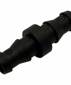 Autopot Unión en Linea 9mm — Autopot