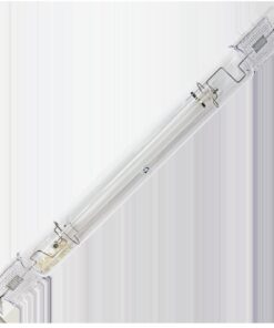 AUVL GROW GREEN G2+ 1000W 400V DE NH — AUVL