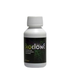 B.A.C. Bioclone 100ml — B.A.C.
