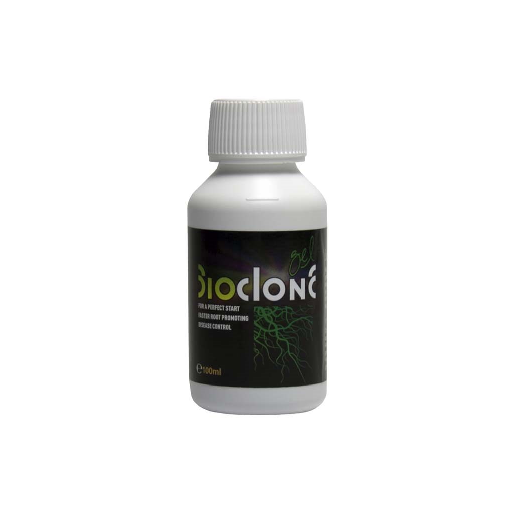 B.A.C. Bioclone 100ml — B.A.C.