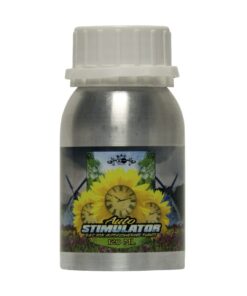 B.A.C. Fast Auto Stimulador (120ml - 300ml) — B.A.C.