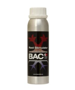 B.A.C. Root Stimulator (60ml a 5L) — B.A.C.