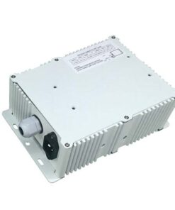 Balastro Newlite LEC 315W Digital (CMH) — Newlite