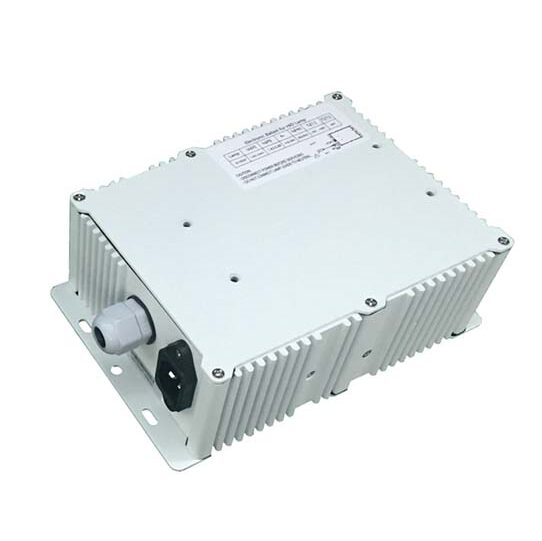 Balastro Newlite LEC 315W Digital (CMH) — Newlite