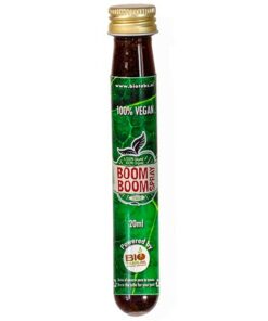 BioTabs Boom Boom Spray — Bio Tabs