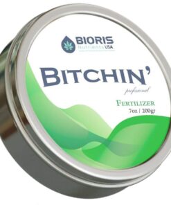 Bitchin Clonador Profesional — Bitchin