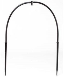 Black Spider 60cm