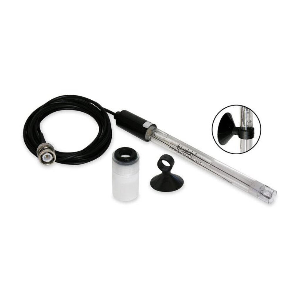 Bluelab Electrodo de PH para Combo y Guardian — BlueLab