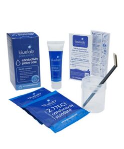 Bluelab Kit de Calibracion EC — BlueLab
