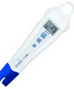 Bluelab Pen EC — BlueLab