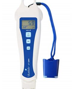 Bluelab Pen PH — BlueLab