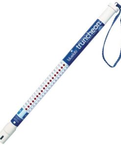 Bluelab Truncheon Medidor Nutrientes — BlueLab