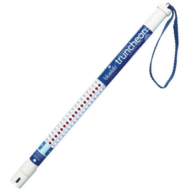Bluelab Truncheon Medidor Nutrientes — BlueLab