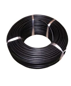 Bobina Cable 100m
