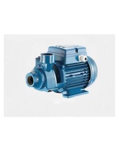 Bomba Periferica PV5E 0.5Cv (230V Monofasica)