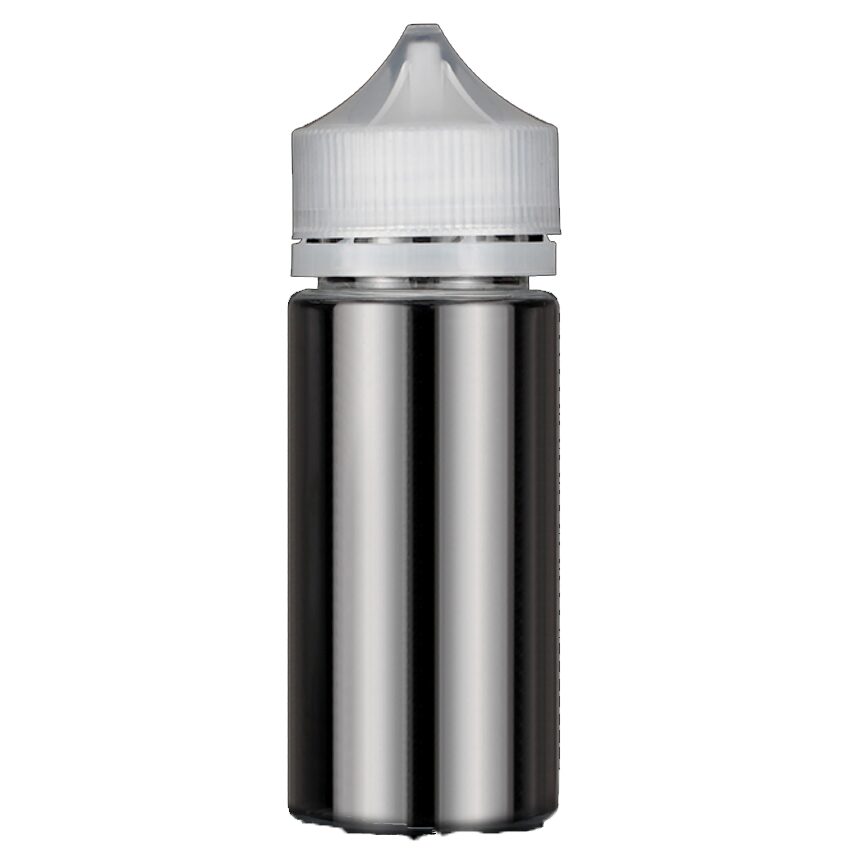 Bote Vacío E-Liquid Gorila 100ml