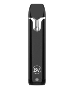 Bunch Vapers F2 0.8 Ω 2ml (Uso Unico / Desechable) — Frumist
