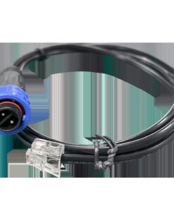 Cable Control Newlite IndoorLED VB RJ14 1.5m — Newlite