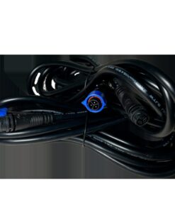 Cable de extensión Ignator HeroLED T680W (3m) (2Uds) — Ignator