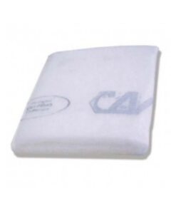 Camisa Can-Filter Original — Can-Fan