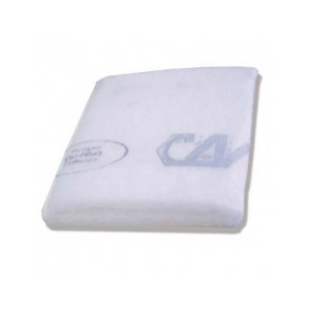Camisa Can-Filter Original — Can-Fan