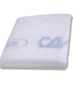 Camisa Can-Filter Original Plástico — Can-Fan